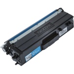Toner brother tn910c cian 9000 páginas - Imagen 1