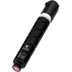 Toner canon 034 magenta 7300 - Imagen 1