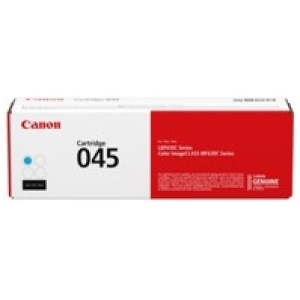 Toner canon 045 cian 1241c002 1300pag