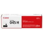 Toner canon 045h negro 1242c002 2800pag - Imagen 1