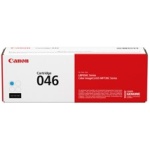 Toner canon 046 cian lbp654 mf731 - Imagen 1