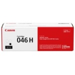 Toner canon 046h negro alta capacidad - Imagen 1