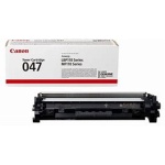 Toner canon 047 lbp112 lbp113w mf112 - Imagen 1