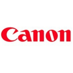 Toner canon 051 lbp162dw mf264dw mf267dw