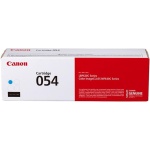 Toner canon 054 cian lbp622 mf641 - Imagen 1