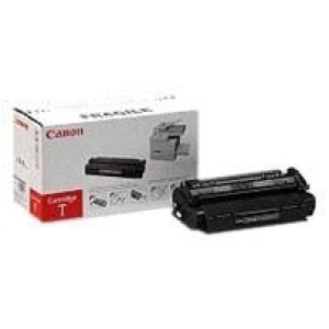 Toner canon cartridge - t crg - t negro 3500