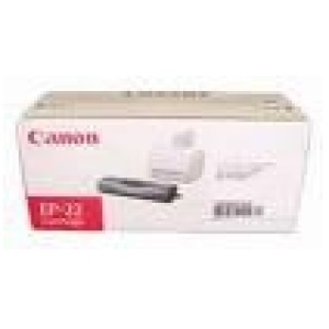 Toner canon ep - 22 laser negro lbp