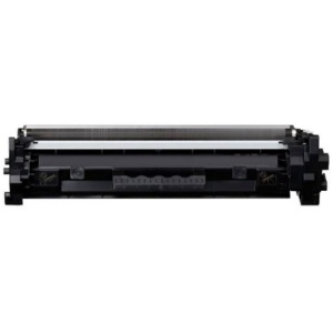 Toner dayma canon 052 negro 3.100