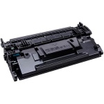 Toner dayma hp cf289a negro calidad - Imagen 1