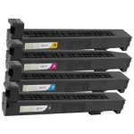 Toner dayma hp cf300a 827a negro - Imagen 1