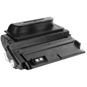 Toner dayma hp q1338a q5942a 38a