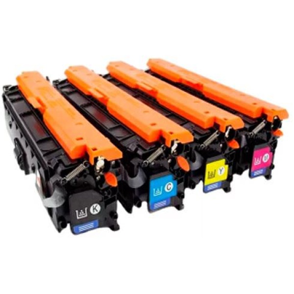 Toner dayma hp w2120x negro 212x