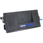 Toner dayma kyocera tk3190 25.500 pag. - Imagen 1