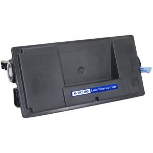 Toner dayma kyocera tk3190 25.500 pag.