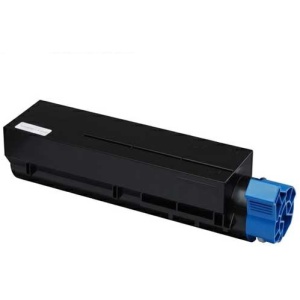 Toner dayma oki b412 b432 b512