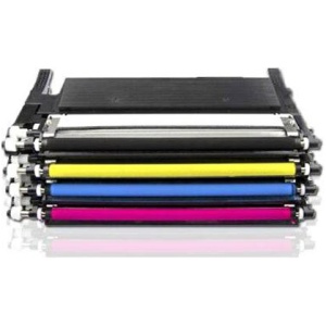 Toner dayma samsung clt - k404s negro 1.500