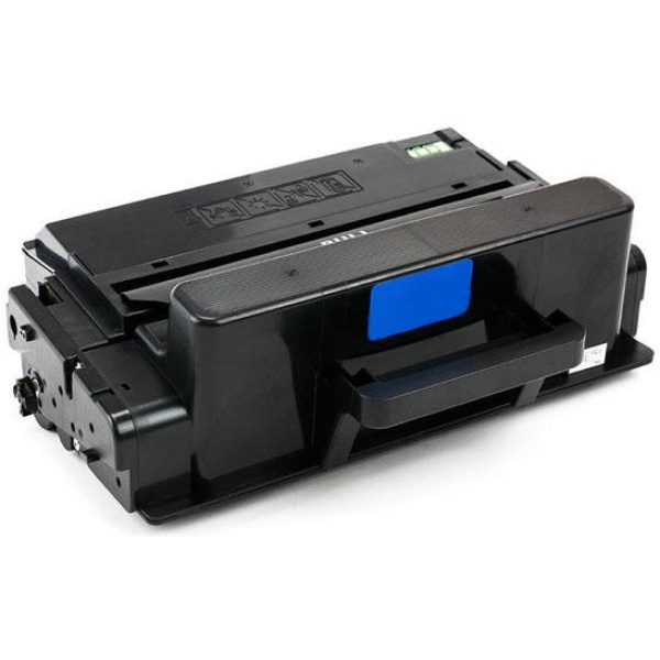Toner dayma samsung d203e remanufacturado negro