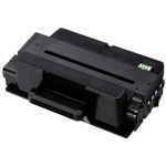 Toner dayma samsung d205l remanufacturado negro - Imagen 1