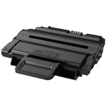 Toner dayma samsung d2092 reciclado negro - Imagen 1