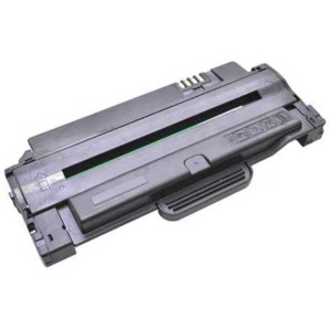 Toner dayma samsung mlt - d1052l reciclado negro