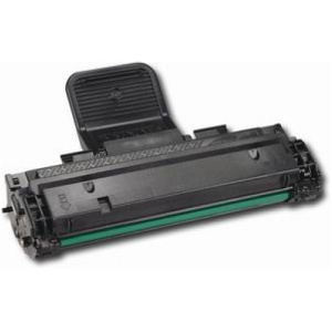 Toner dayma samsung mlt - d1082s negro ml1640