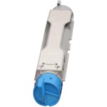 Toner epson aculaser c - 4000 cian 6000 - Imagen 1