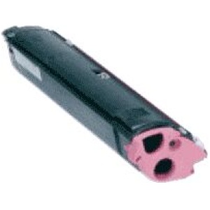 Toner epson aculaser c - 900 1900 magenta