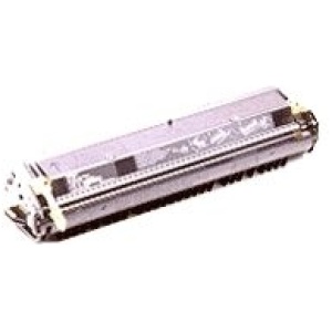 Toner epson epl - 9000 + fotoconductor