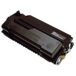 Toner epson epl - n 1600 + fotoconductor - Imagen 1