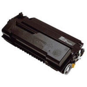 Toner epson epl - n 1600 + fotoconductor