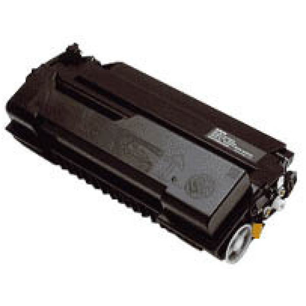 Toner epson epl n 1600 fotoconductor