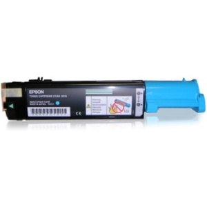 Toner epson s050318 cian 5k cx21n
