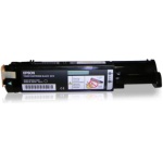 Toner epson s050319 negro 4.5k cx21n - Imagen 1