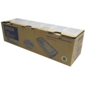 Toner epson s050585 aculaser m2300d m2400d