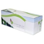 Toner hmc brother tn3380 negro 2600 - Imagen 1
