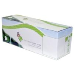 Toner hmc brother tn3380 negro 2600