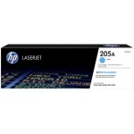 Toner hp 205a cf531a cian 900 - Imagen 1