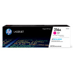 Toner hp 216a w2413a magenta 850 - Imagen 1