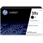 Toner hp 59x cf259x negro 10000 - Imagen 1