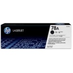 Toner hp 78a ce278a negro 2100 - Imagen 1
