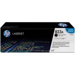 Toner hp 823a negro - Imagen 1
