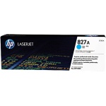 Toner hp 827a cf301a cian - Imagen 1