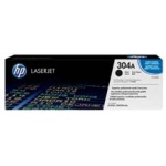 Toner hp cc530a negro 304a - Imagen 1
