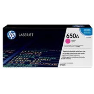 Toner hp ce273a magenta 15000 páginas