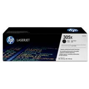 Toner hp ce410x negro 4000pag laserjet