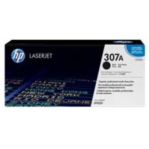 Toner hp ce740a negro 7000 paginas