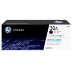 Toner hp cf230a nº3aa 1600pag laserjet - Imagen 1