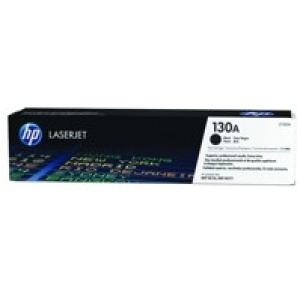 Toner hp cf350a negro 130a laserjet