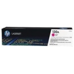 Toner hp cf353a magenta nº 130a - Imagen 1