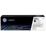 Toner hp cf400x negro 201x laserjer - Imagen 1